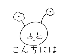 593373528