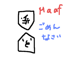 593375011