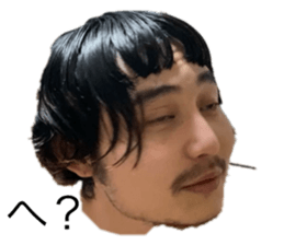 593376255