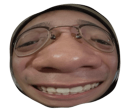 593376406