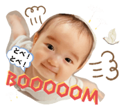593376492