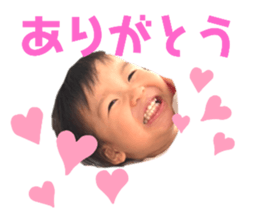 593377158