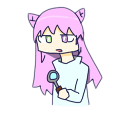 593377680