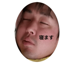 593378009