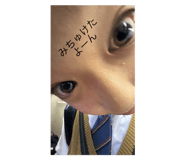593379226