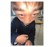 593379227