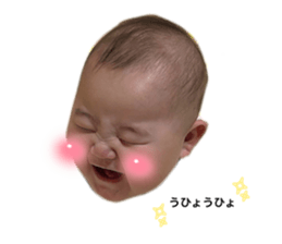 593381895
