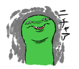 593383577