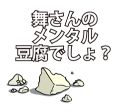 593387603