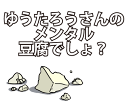 593389427