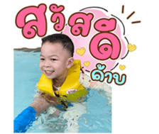 593400427