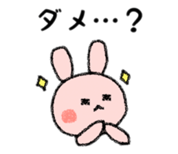 593400987