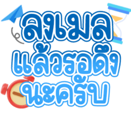 593401015