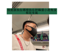 593401618