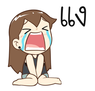 ป๊อปปี้ มนุษย์แฟน รูปที่ 14