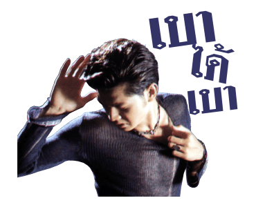 เต๋า สมชาย รูปที่ 11