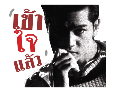 เต๋า สมชาย รูปที่ 12
