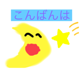 593414155