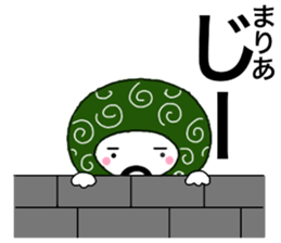 59342218