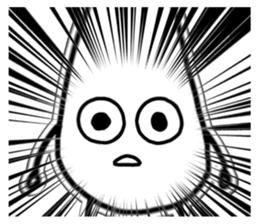 593429270