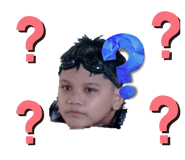 593431849