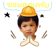 593431852