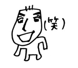 5934352