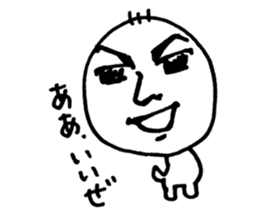 5934356