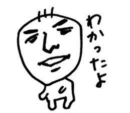 5934360