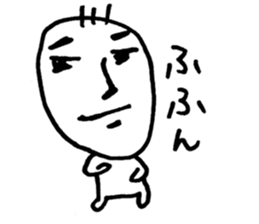 5934362