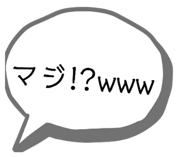 593436242