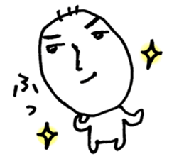 5934367