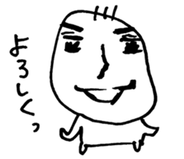 5934374