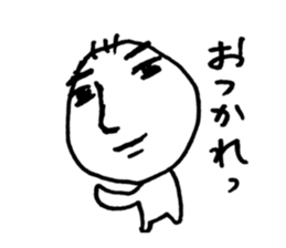 5934386