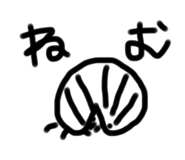 593439559