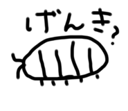 593439560