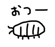 593439562