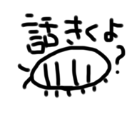 593439563