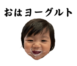 593444422