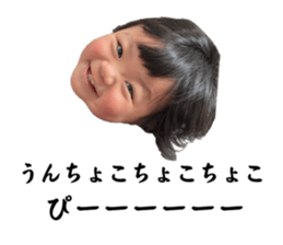 593444440
