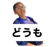 593445615