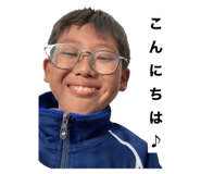 593445617
