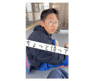 593445621
