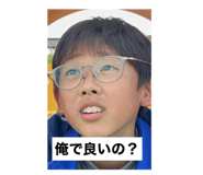 593445622