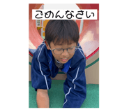 593445626
