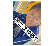 593445627