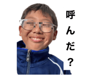 593445628