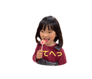 593446155