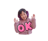 593446156