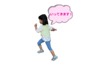 593446168